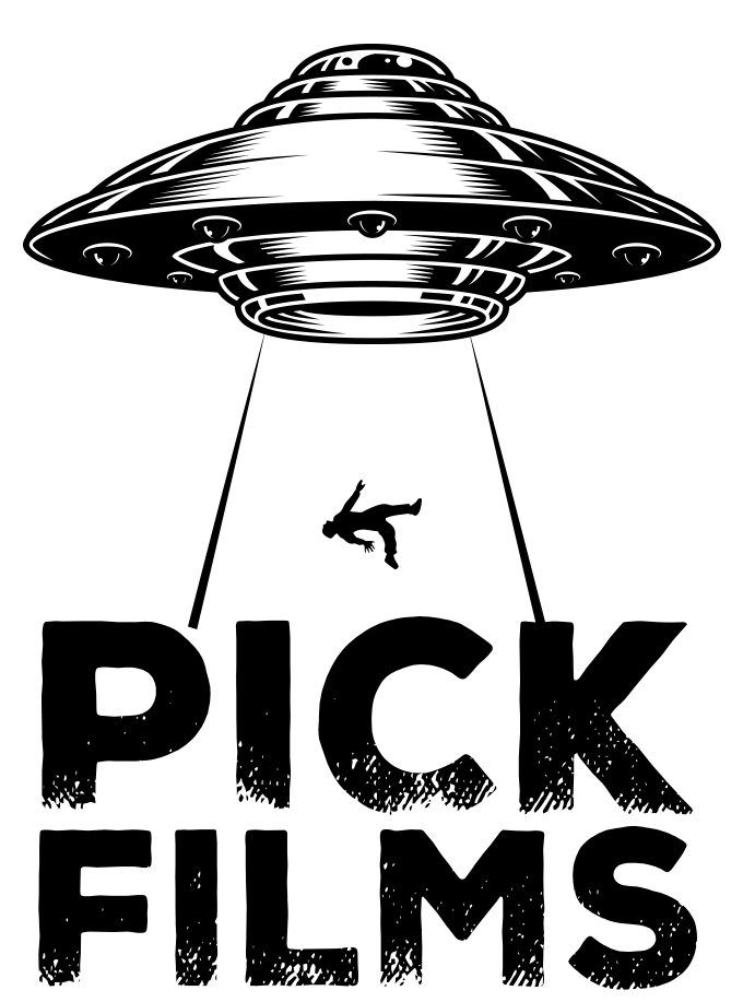 logo | PICKFILMS